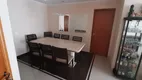 Foto 3 de Apartamento com 3 Quartos à venda, 97m² em Centro, Guarujá
