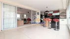 Foto 6 de Apartamento com 3 Quartos à venda, 184m² em Vila Mariana, São Paulo