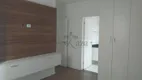 Foto 9 de Apartamento com 3 Quartos à venda, 102m² em Vila Adyana, São José dos Campos