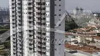 Foto 30 de Apartamento com 3 Quartos à venda, 66m² em Sacomã, São Paulo