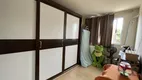 Foto 18 de Apartamento com 2 Quartos à venda, 50m² em Jardim Alvorada, Maringá