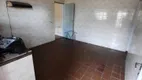 Foto 5 de Casa com 6 Quartos à venda, 180m² em Jardim Paulista, São José dos Campos