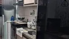 Foto 3 de Apartamento com 2 Quartos à venda, 48m² em Santa Izabel, Londrina