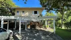 Foto 2 de Casa de Condomínio com 4 Quartos à venda, 350m² em Costa do Sauípe, Mata de São João