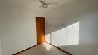 Foto 6 de Apartamento com 3 Quartos à venda, 77m² em Valparaíso, Serra