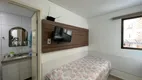 Foto 9 de Apartamento com 3 Quartos à venda, 86m² em Encruzilhada, Recife