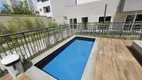 Foto 45 de Apartamento com 1 Quarto à venda, 31m² em Bela Vista, São Paulo