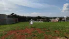 Foto 4 de Lote/Terreno à venda, 360m² em Brasil, Itu