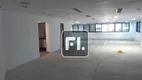 Foto 6 de Sala Comercial para alugar, 214m² em Vila Olímpia, São Paulo