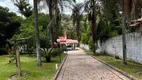 Foto 88 de Fazenda/Sítio com 5 Quartos para alugar, 5000m² em Jardim Leonor, Itatiba