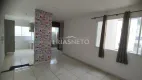 Foto 4 de Apartamento com 2 Quartos para alugar, 46m² em Jardim Sonia, Piracicaba