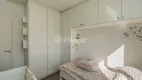 Foto 16 de Apartamento com 3 Quartos à venda, 96m² em Menino Deus, Porto Alegre