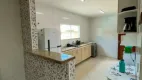 Foto 7 de Casa de Condomínio com 5 Quartos à venda, 180m² em Perdizes, São Paulo