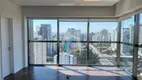 Foto 18 de Sala Comercial para alugar, 170m² em Brooklin, São Paulo