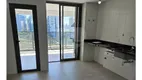 Foto 13 de Apartamento com 3 Quartos à venda, 186m² em Real Parque, São Paulo