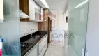 Foto 25 de Apartamento com 3 Quartos à venda, 110m² em Vila Prudente, São Paulo