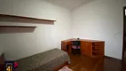 Foto 21 de Sobrado com 3 Quartos à venda, 147m² em Belém, São Paulo