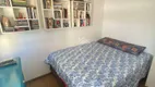 Foto 11 de Apartamento com 2 Quartos à venda, 56m² em Passo D areia, Porto Alegre