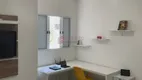 Foto 12 de Sobrado com 3 Quartos à venda, 150m² em Jardim Bonfiglioli, Jundiaí