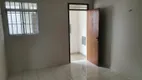 Foto 11 de Apartamento com 3 Quartos para alugar, 102m² em Prata, Campina Grande