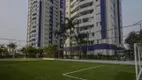 Foto 13 de Apartamento com 3 Quartos à venda, 89m² em Cambuci, São Paulo