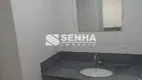 Foto 32 de Casa com 1 Quarto para alugar, 10m² em Centro, Uberlândia