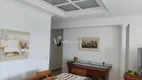 Foto 4 de Apartamento com 4 Quartos à venda, 128m² em Parque Prado, Campinas