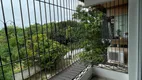 Foto 10 de Apartamento com 3 Quartos à venda, 80m² em Chapada, Manaus