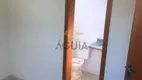 Foto 9 de Apartamento com 2 Quartos à venda, 55m² em Paquetá, Belo Horizonte