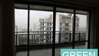 Foto 4 de Apartamento com 4 Quartos à venda, 337m² em Chácara Flora, São Paulo