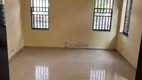 Foto 5 de Sobrado com 3 Quartos à venda, 200m² em Vila Isolina Mazzei, São Paulo