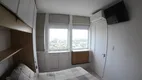 Foto 9 de Cobertura com 2 Quartos à venda, 72m² em Barra da Tijuca, Rio de Janeiro