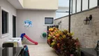 Foto 14 de Casa de Condomínio com 3 Quartos à venda, 131m² em JARDIM BRESCIA, Indaiatuba