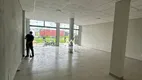 Foto 7 de Sala Comercial para alugar, 80m² em Espinheiros, Itajaí