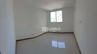 Foto 8 de Apartamento com 4 Quartos à venda, 241m² em Jardim Camburi, Vitória