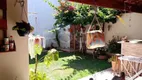 Foto 15 de Casa com 3 Quartos à venda, 135m² em Jardim Embare, São Carlos