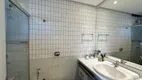 Foto 16 de Apartamento com 3 Quartos à venda, 242m² em Cremação, Belém