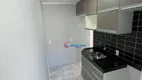 Foto 4 de Apartamento com 2 Quartos à venda, 45m² em Parque Bandeirantes I, Sumaré