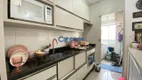 Foto 12 de Apartamento com 2 Quartos à venda, 80m² em Capoeiras, Florianópolis