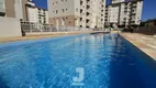 Foto 20 de Apartamento com 2 Quartos à venda, 57m² em Ortizes, Valinhos