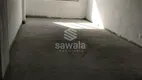 Foto 6 de Sala Comercial à venda, 65m² em Recreio Dos Bandeirantes, Rio de Janeiro