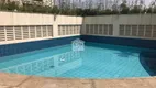 Foto 7 de Cobertura com 2 Quartos à venda, 120m² em Móoca, São Paulo