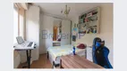 Foto 18 de Apartamento com 4 Quartos à venda, 127m² em Independência, Porto Alegre
