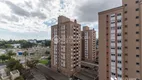 Foto 8 de Apartamento com 2 Quartos à venda, 61m² em Partenon, Porto Alegre