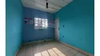 Foto 14 de Casa com 3 Quartos para alugar, 60m² em Vila Lisboa, Mauá