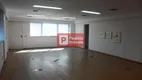 Foto 20 de Sala Comercial para alugar, 160m² em Jardim Caravelas, São Paulo