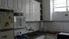 Foto 2 de Apartamento com 2 Quartos à venda, 70m² em Móoca, São Paulo