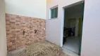 Foto 3 de Apartamento com 3 Quartos à venda, 107m² em Jardim Leblon, Belo Horizonte