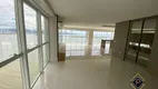 Foto 13 de Apartamento com 4 Quartos à venda, 237m² em Barra Sul, Balneário Camboriú