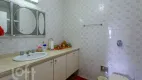 Foto 8 de Apartamento com 3 Quartos à venda, 104m² em Itaim Bibi, São Paulo